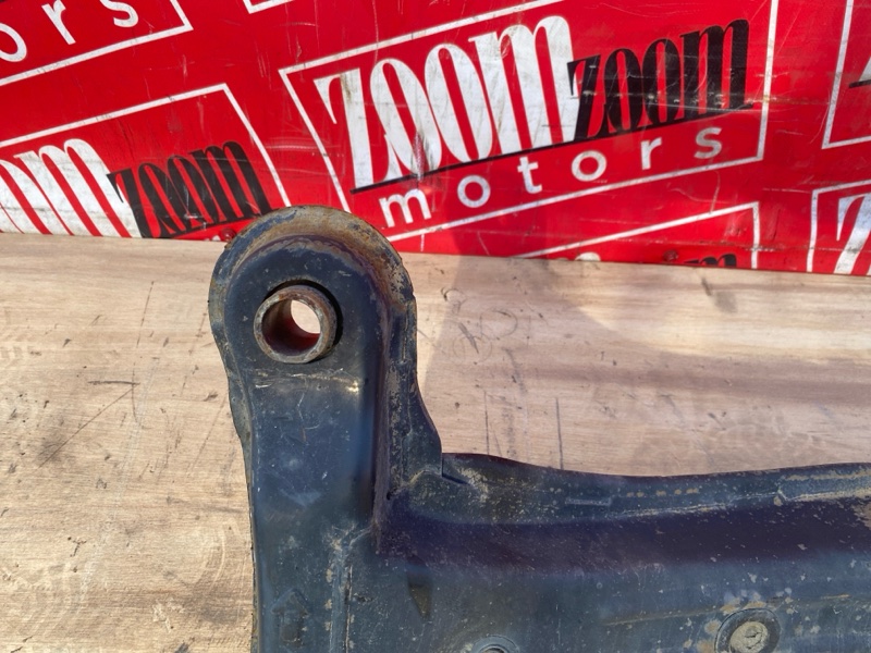 Балка поперечная, 6200 рублей, Солонцы