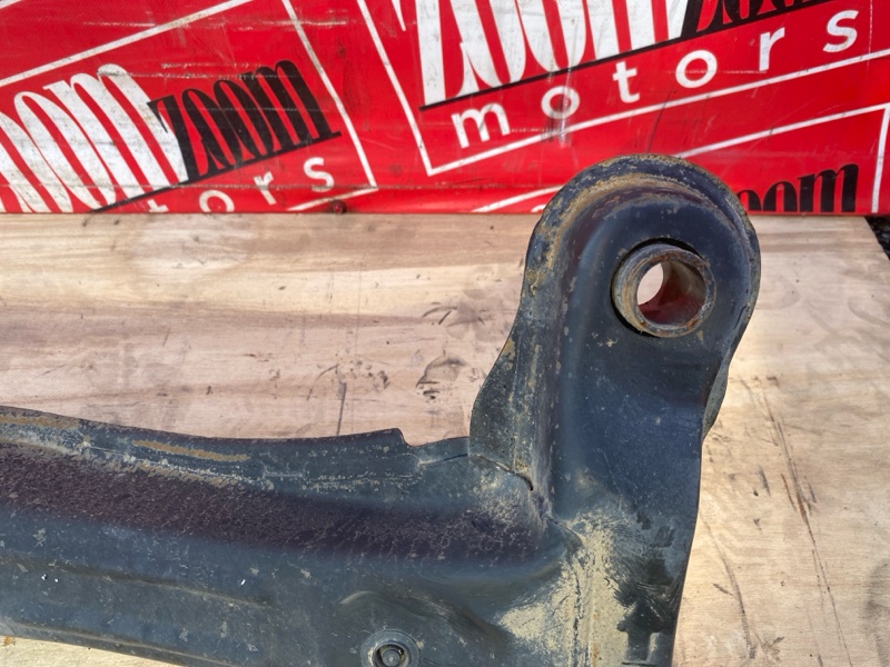 Балка поперечная, 6200 рублей, Солонцы