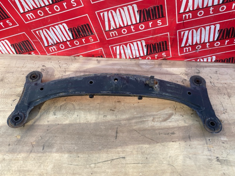 Балка поперечная, 6200 рублей, Солонцы