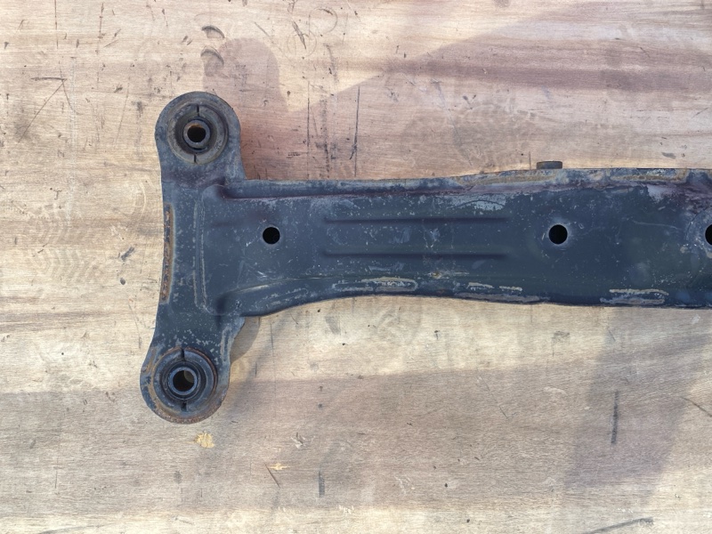 Балка поперечная, 6200 рублей, Солонцы