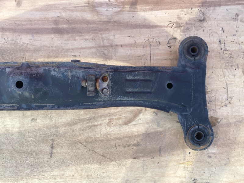 Балка поперечная, 6200 рублей, Солонцы