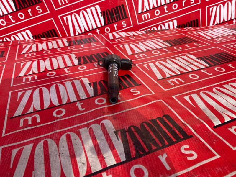 Катушка зажигания, 600 рублей, Солонцы