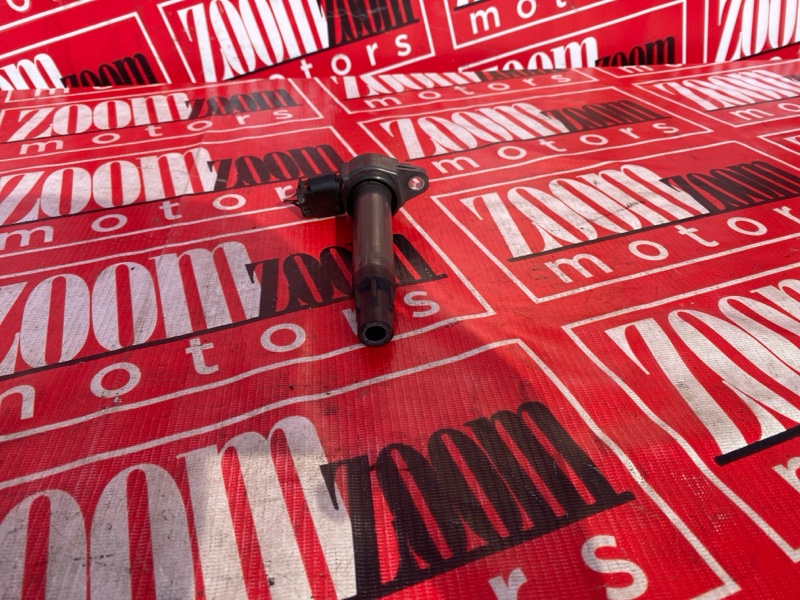 Катушка зажигания, 600 рублей, Солонцы