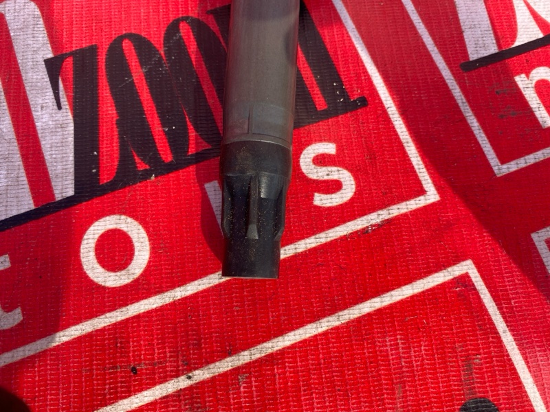 Катушка зажигания, 600 рублей, Солонцы