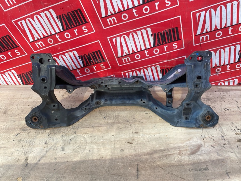 Балка поперечная, 7000 рублей, Солонцы