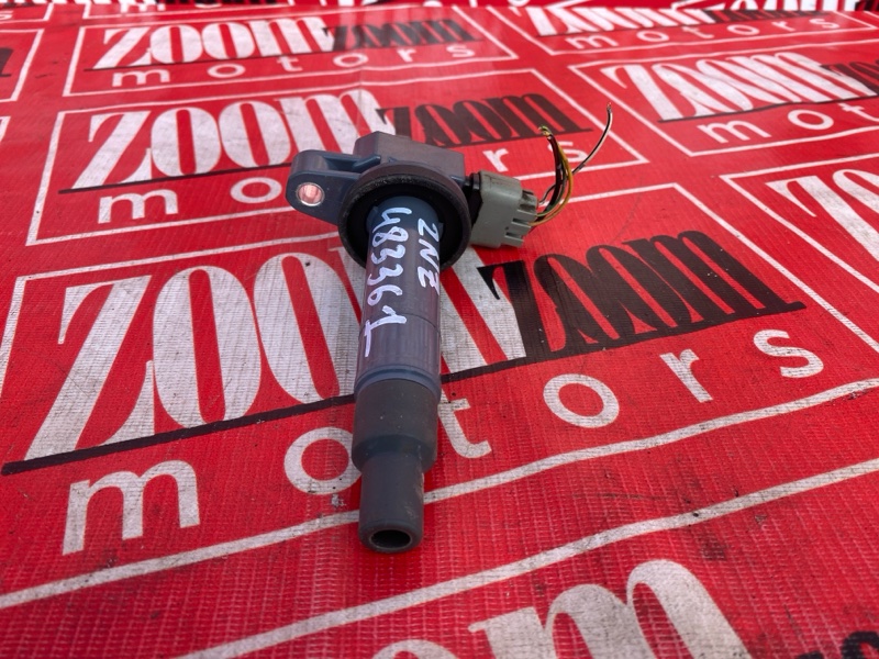 Катушка зажигания, 1500 рублей, Солонцы