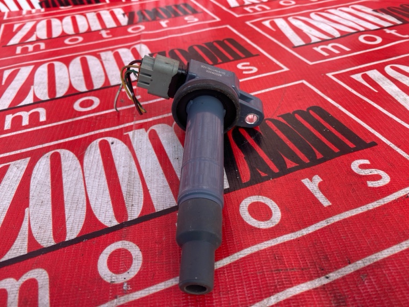 Катушка зажигания, 1500 рублей, Солонцы