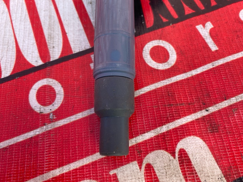 Катушка зажигания, 1500 рублей, Солонцы