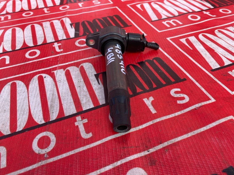 Катушка зажигания, 600 рублей, Солонцы