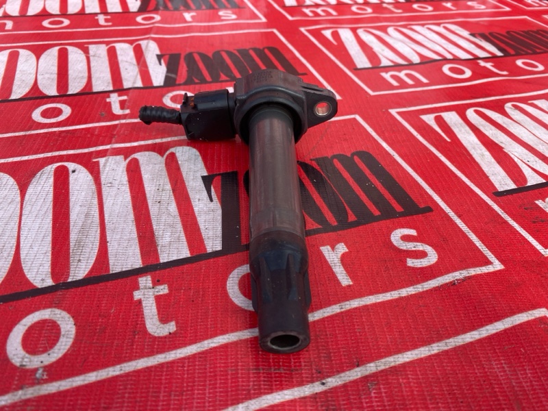 Катушка зажигания, 600 рублей, Солонцы