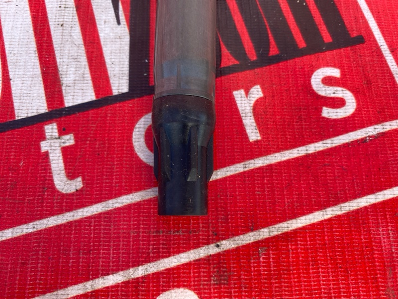 Катушка зажигания, 600 рублей, Солонцы