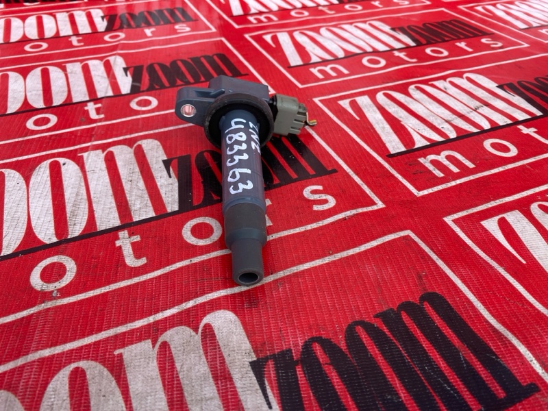 Катушка зажигания, 1500 рублей, Солонцы