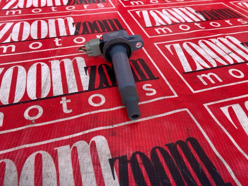 Катушка зажигания, 1500 рублей, Солонцы