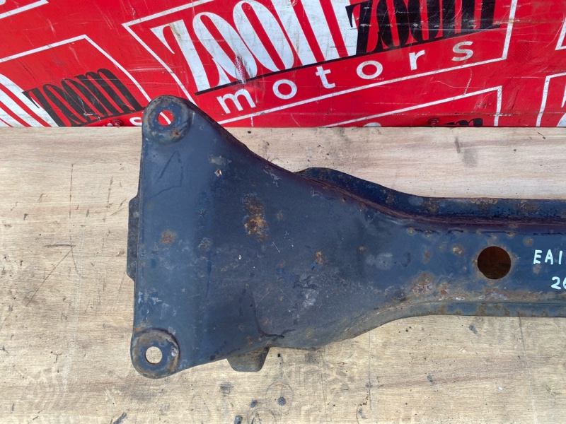 Балка поперечная, 9500 рублей, Солонцы