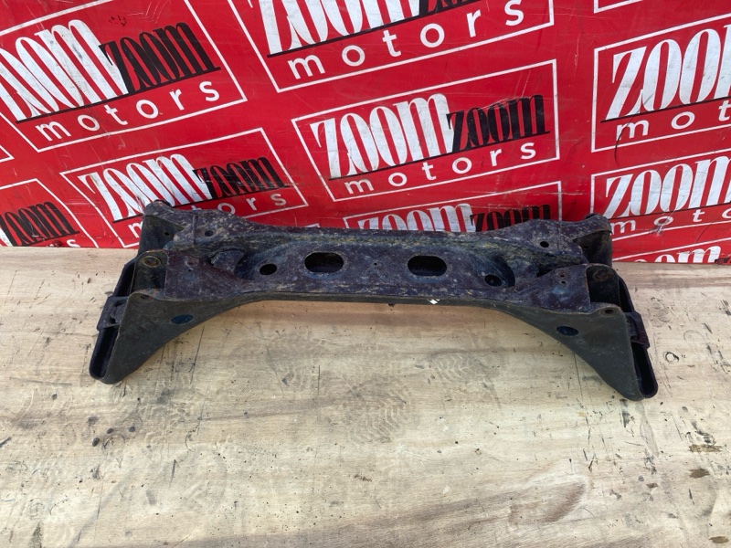 Балка поперечная, 9500 рублей, Солонцы