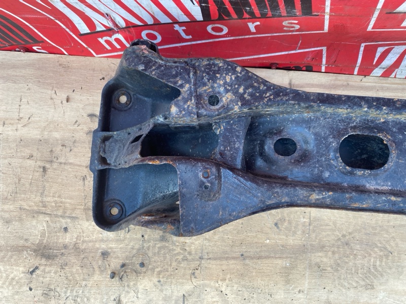 Балка поперечная, 9500 рублей, Солонцы