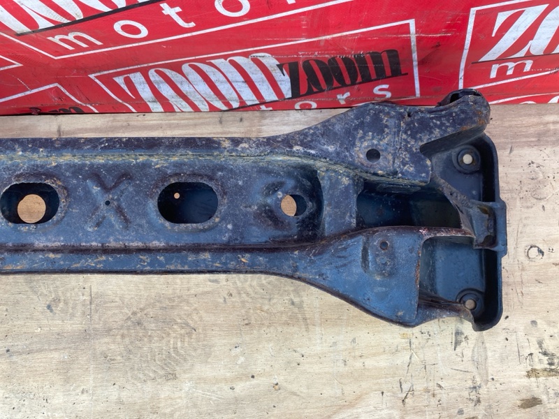 Балка поперечная, 9500 рублей, Солонцы