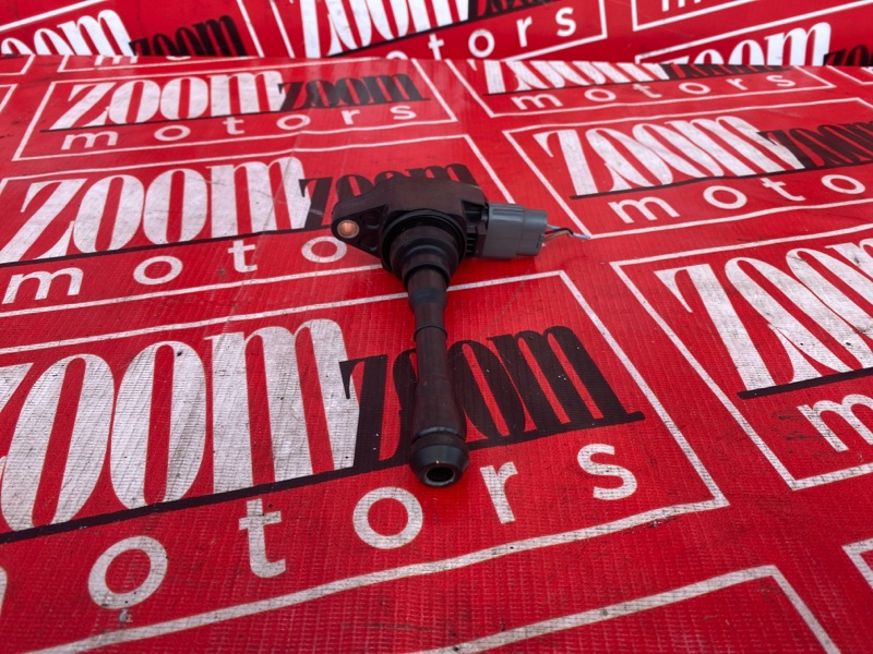 Катушка зажигания, 700 рублей, Солонцы