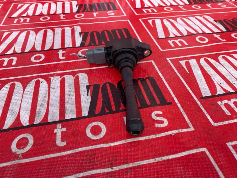 Катушка зажигания, 700 рублей, Солонцы