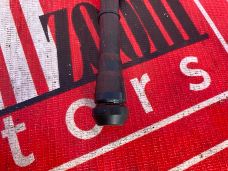 Катушка зажигания, 700 рублей, Солонцы