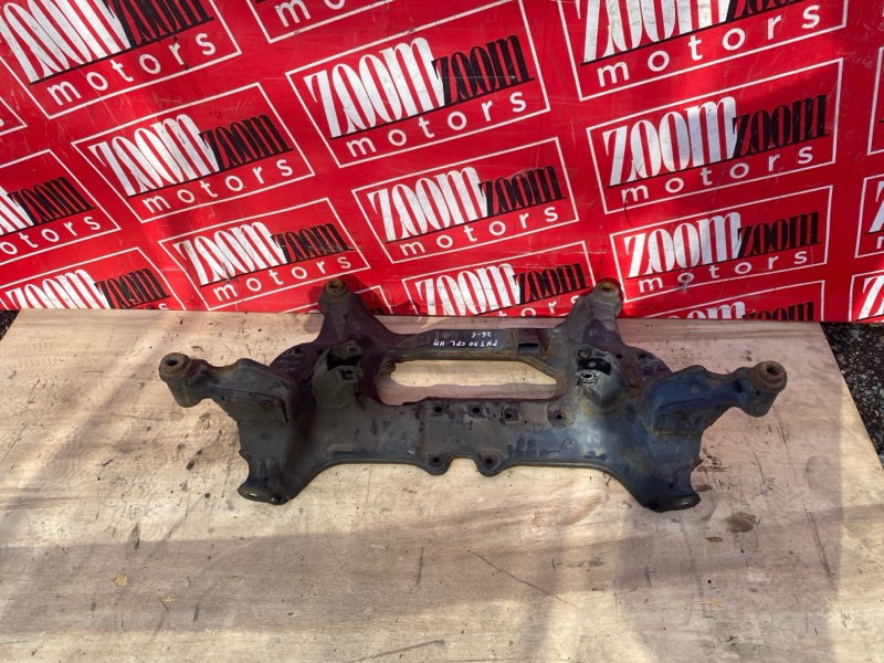 Балка поперечная, 10500 рублей, Солонцы