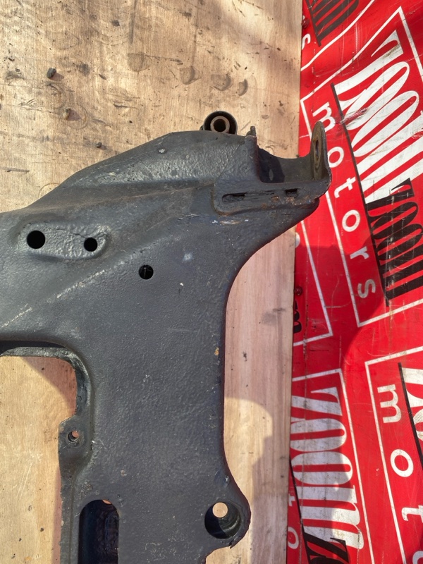 Балка поперечная, 10500 рублей, Солонцы