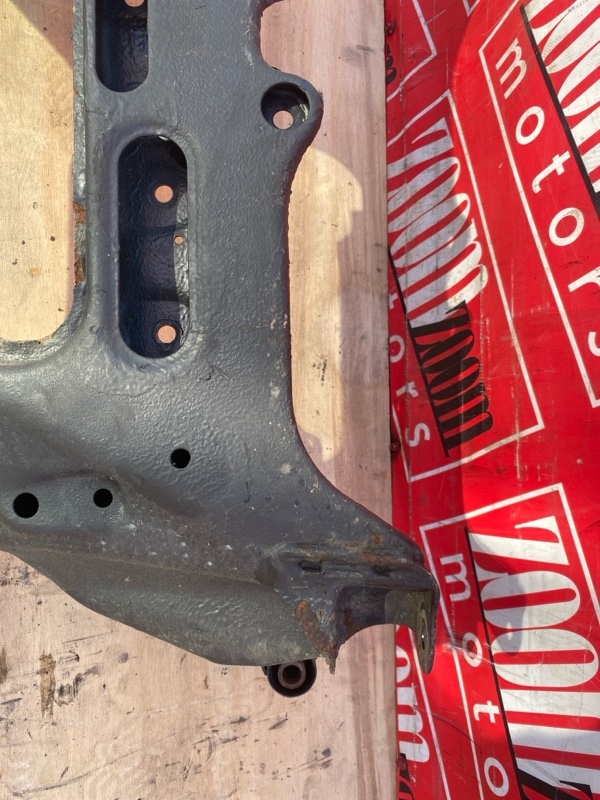 Балка поперечная, 10500 рублей, Солонцы