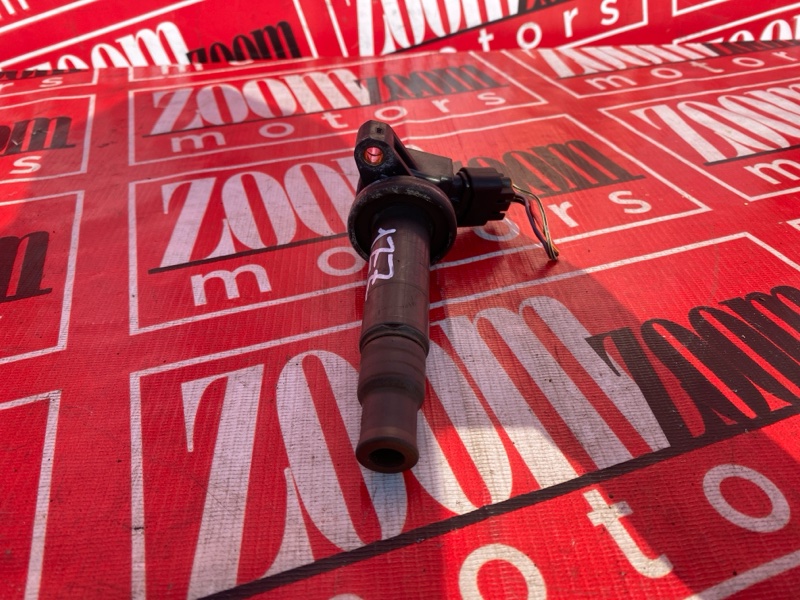 Катушка зажигания, 1500 рублей, Солонцы