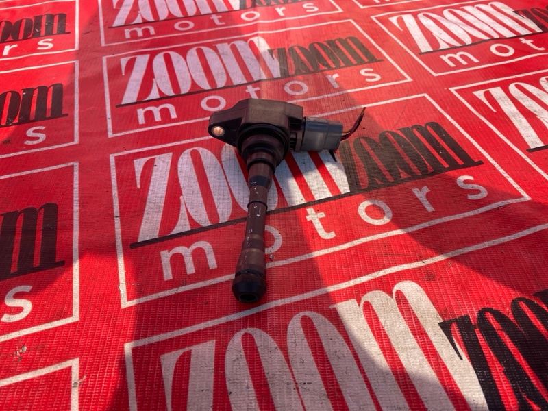 Катушка зажигания, 700 рублей, Солонцы