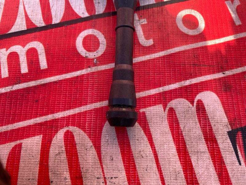 Катушка зажигания, 700 рублей, Солонцы