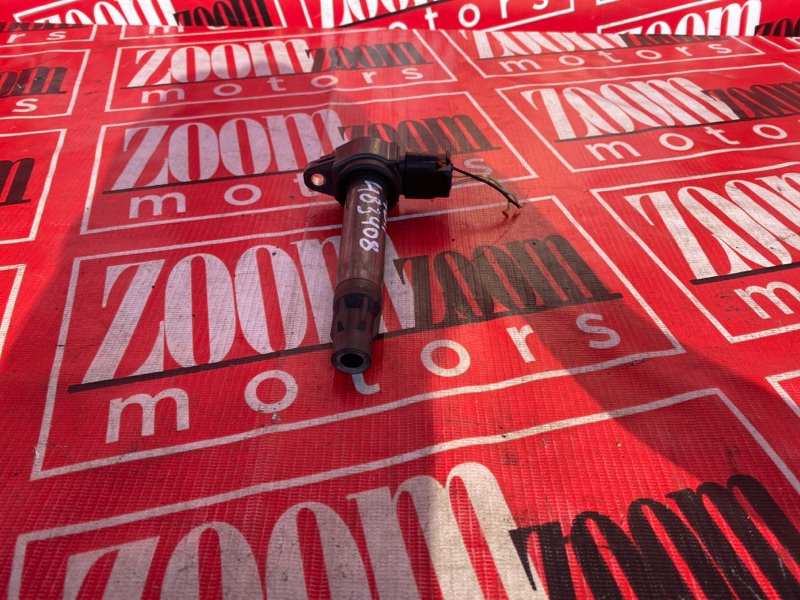 Катушка зажигания, 600 рублей, Солонцы