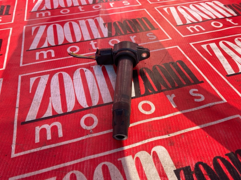 Катушка зажигания, 600 рублей, Солонцы