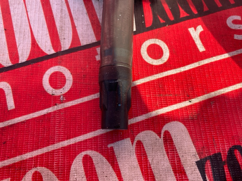 Катушка зажигания, 600 рублей, Солонцы