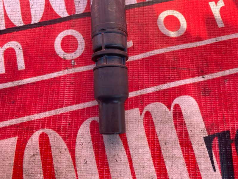 Катушка зажигания, 700 рублей, Солонцы