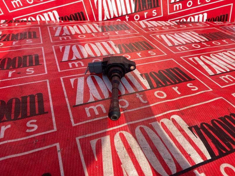 Катушка зажигания, 700 рублей, Солонцы