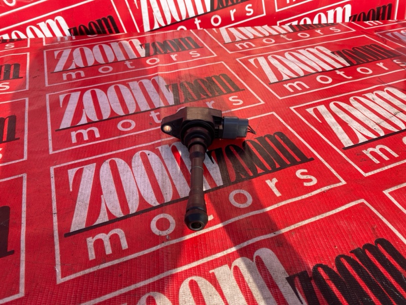 Катушка зажигания, 700 рублей, Солонцы