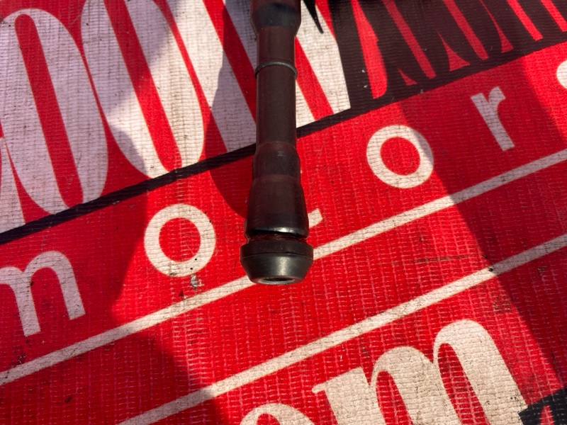 Катушка зажигания, 700 рублей, Солонцы