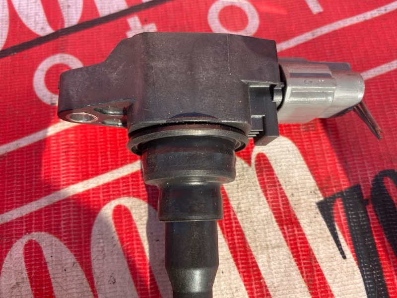 Катушка зажигания, 700 рублей, Солонцы