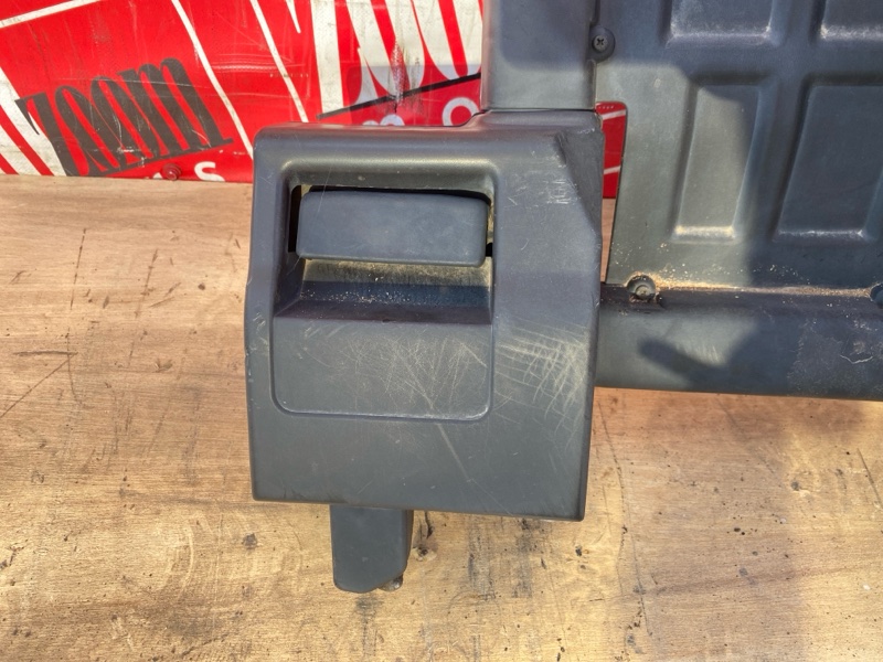 Крепление запасного колеса, 19000 рублей, Солонцы