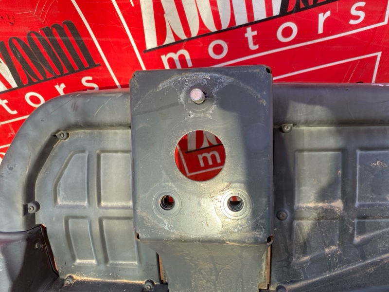 Крепление запасного колеса, 19000 рублей, Солонцы