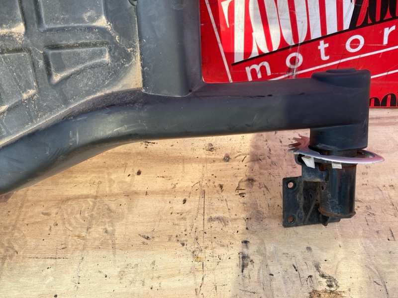 Крепление запасного колеса, 19000 рублей, Солонцы