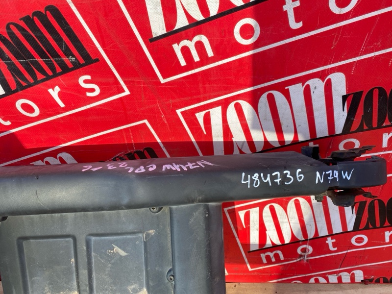 Крепление запасного колеса, 19000 рублей, Солонцы