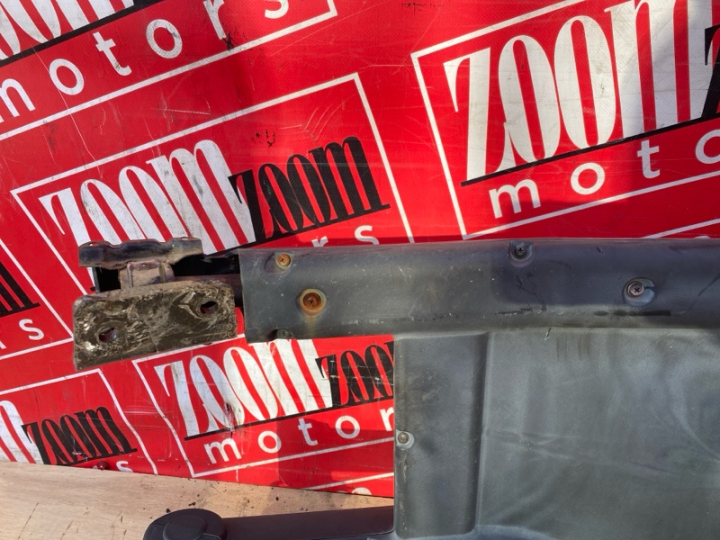 Крепление запасного колеса, 19000 рублей, Солонцы