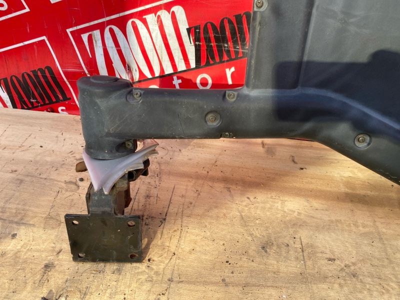 Крепление запасного колеса, 19000 рублей, Солонцы