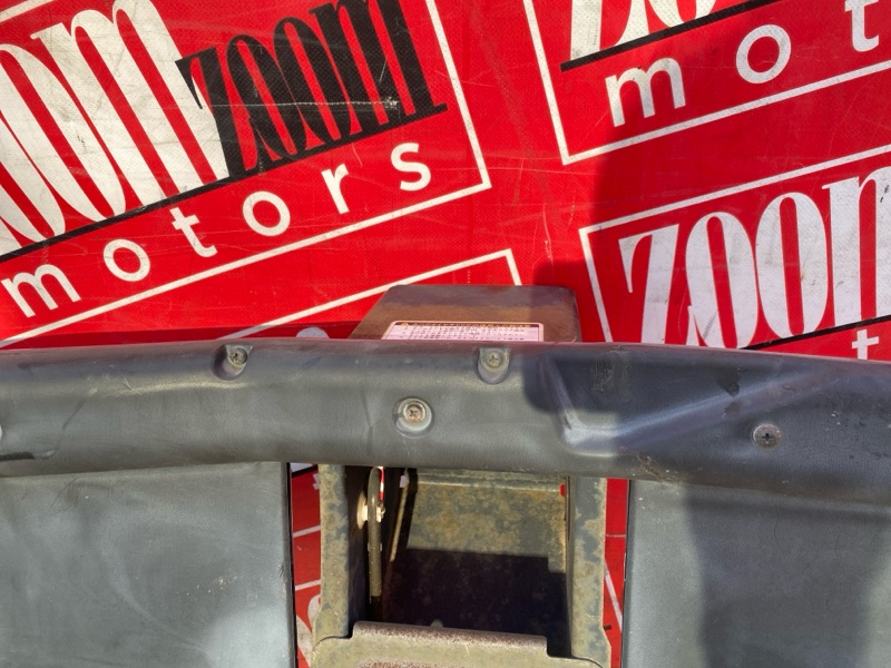 Крепление запасного колеса, 19000 рублей, Солонцы