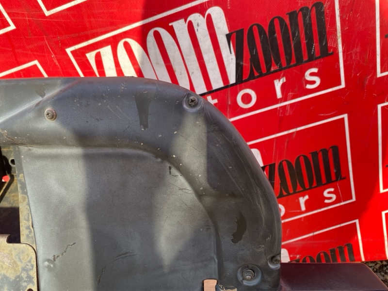 Крепление запасного колеса, 19000 рублей, Солонцы