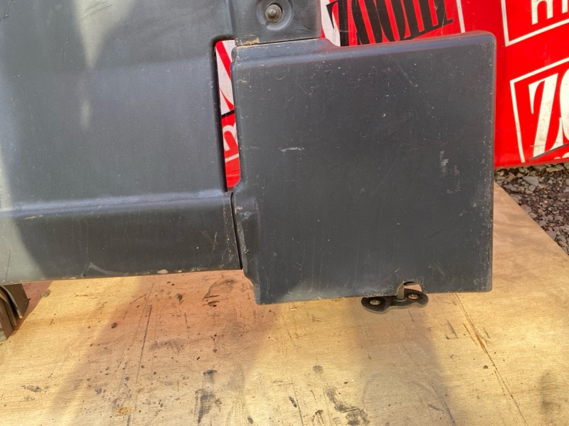 Крепление запасного колеса, 19000 рублей, Солонцы