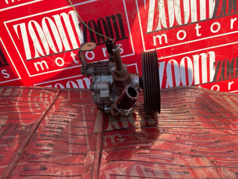 Насос гидроусилителя, 4000 рублей, Солонцы