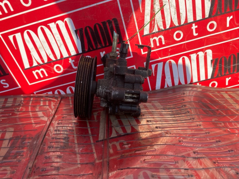 Насос гидроусилителя, 4000 рублей, Солонцы