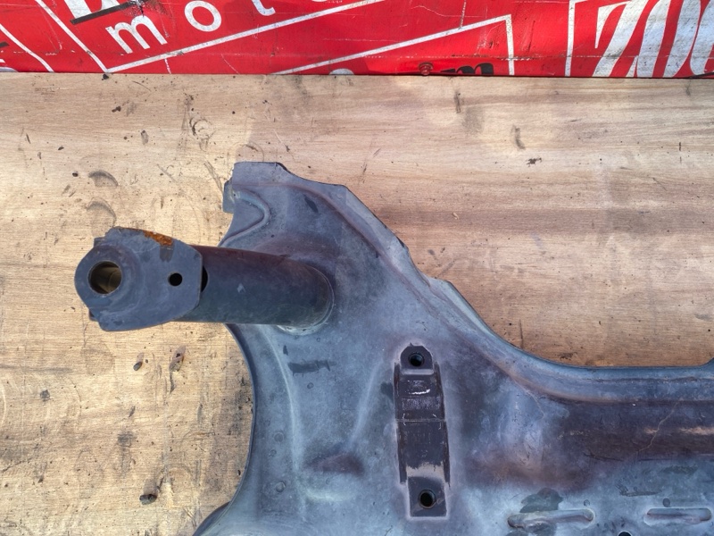 Балка поперечная, 6500 рублей, Солонцы